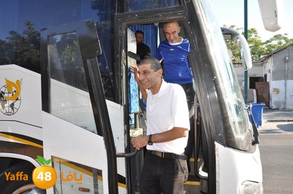 mo3tmren back 806 (24).JPG